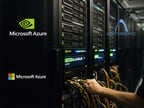 Claude models go live on Microsoft Foundry via Azure
