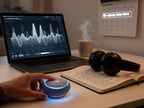 Trooly Raises Nearly $20M Seed and Launches AI Research Platform for 45‑Minute In‑Depth Interviews