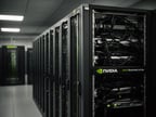 Claude Hits Azure GA on NVIDIA's Blackwell Ultra Hardware