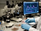 Anthropic Launches Claude Science to Accelerate Drug Discovery