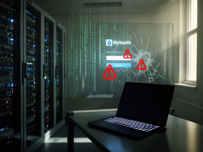 OpenAI data breach latest in long list of hacks in Australia