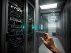 Anthropic signs $10B deal with AI cloud startup Volta