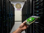 Nvidia Says It Will Sell Twice the Chips. Now Prove It.