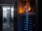 Microsoft's CEO Took a Veiled Swipe at AI Model Makers Like Anthropic