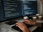 Ark Labs Raises $5.2M Backed by Tether to Build Programmable Finance on Bitcoin
