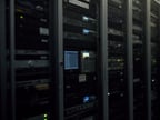 OpenAI releases powerful new GPT‑5.6 model under restrictions