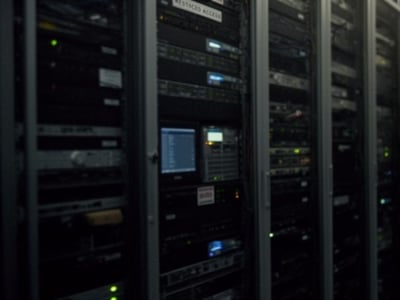 OpenAI releases powerful new GPT‑5.6 model under restrictions
