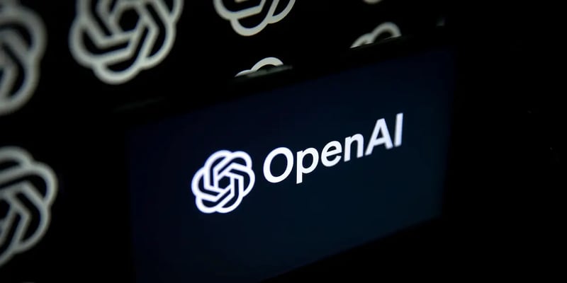 OpenAI Banned Account Later Linked to One of Canada’s Deadliest School Shootings