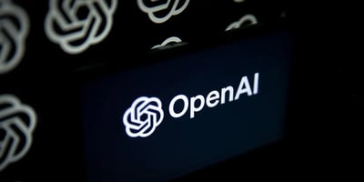 OpenAI Banned Account Later Linked to One of Canada’s Deadliest School Shootings