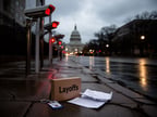 Flock Safety to cut roughly 270 jobs as privacy concerns and regulatory pressure mount