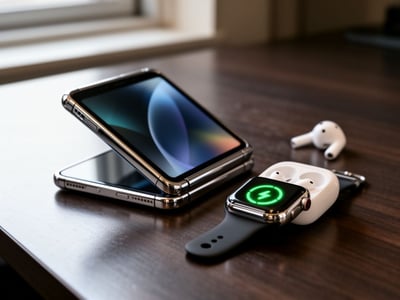 What to expect at Apple’s September 9th launch event
