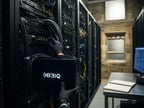 B3IQ Finds a New AI Niche: Supplying Rent‑to‑Own Machines to Privacy‑Conscious Academics