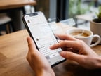 Singapore's Acti raises $5.3M seed round to build AI‑powered keyboard as personal context layer