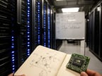 Ilya Sutskever’s Safe Superintelligence partners with Nvidia to scale its AI research