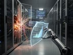Hugging Face says an AI agent hacked its infrastructure, and it used AI to fight back