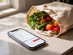 Hark rolls out free Hark Pro app that lets AI handle shopping and scheduling ahead of its 2027 hardware debut