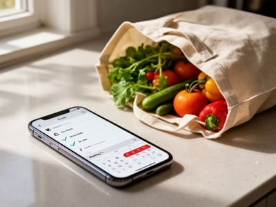 Hark rolls out free Hark Pro app that lets AI handle shopping and scheduling ahead of its 2027 hardware debut