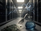 BNB Chain schedules security‑focused Pasteur hard fork for Aug. 25