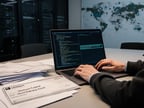 Emergent emerges as the latest AI unicorn after raising $130M in funding