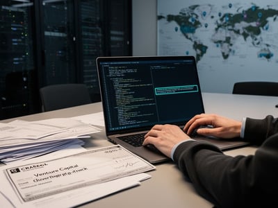 Emergent emerges as the latest AI unicorn after raising $130M in funding