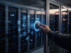 Convex reels in $57M for its AI‑optimized application backend