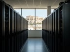 AWS Brings Compute, Storage, and AI Services to Athens with New Local Zone, Available July 2026