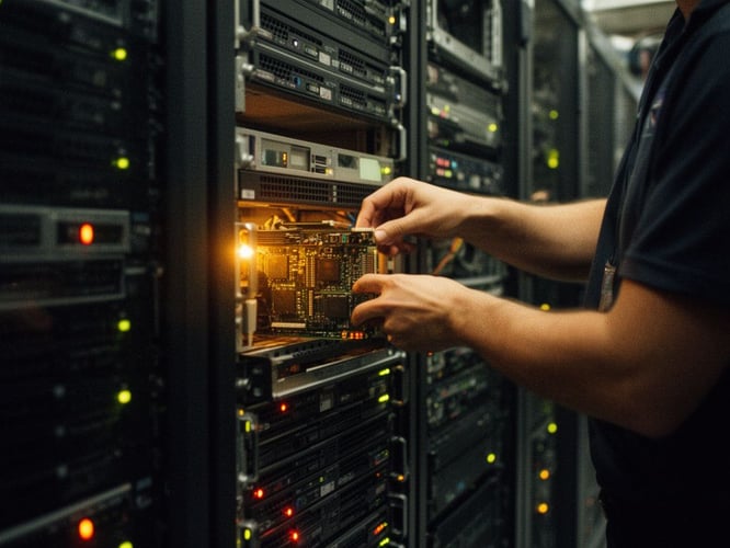 Venture Capital & Startup Funding Roundup, June 17, 2026