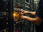 Venture Capital & Startup Funding Roundup, June 17, 2026