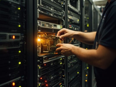 Venture Capital & Startup Funding Roundup, June 17, 2026