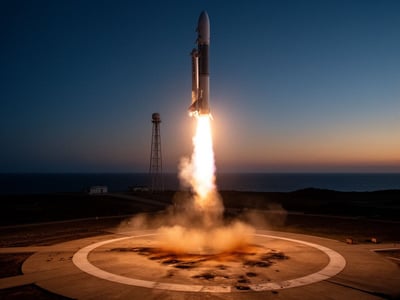 B1093 Nails 17th Flight on Starlink 15-27, X Report 20 Sep 2026
