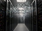 Anthropic CEO warns of AI‑driven botnet 'swarm' taking over the entire internet