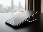 Huawei Mate XT 2: New Tri‑Fold Smartphone with Privacy Screen and Kirin 9050 Pro