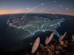 SpaceX secures nationwide spectrum, sending AT&T, Verizon and T‑Mobile stocks sharply lower