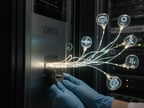 Musk’s Grok Bot to Forward Queries to Competing AI Services such as Claude and Suno