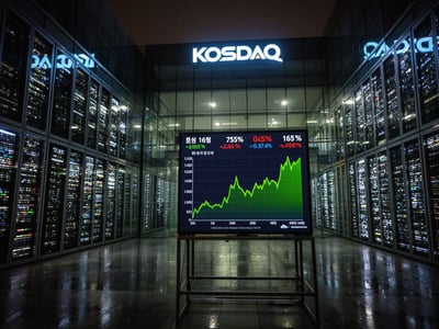 Neosapience Soars 165% in Kosdaq Trading Debut