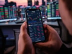 Robinhood Chain Launches With Stock Tokens and 7% DeFi Yield