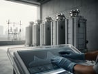 AI nuclear power firm Fermi finally has a new CEO