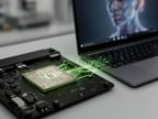 NVIDIA Launches Powerful New Rubin Chip Architecture