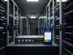 Stripe will reportedly acquire AI gateway startup OpenRouter for $7B+
