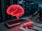 Meet GPT‑Red: an LLM super‑hacker OpenAI built to make its models safer