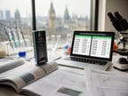 London Startup Inherent Says Small AI Agent Faraday Outperformed Larger Rivals On Scientific Replication