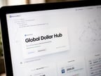 Why Aave Just Launched the Global Dollar Hub — What This Could Unlock