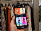 Slikk launches new brand identity and redesigned app