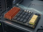 Positron AI Raises $875M to Prove Commodity Memory Can Beat HBM in Inference
