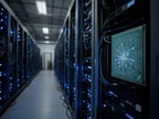ByteDance targets mega AI model that could match Mythos scale, FT reports