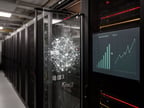 Moonshot’s upcoming Kimi 3 is expected to close the gap with Anthropic’s Opus 4.8