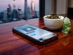 Apple Intelligence Finally Cleared to Launch in China