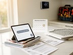 Hint, a new AI startup co‑founded by Martha Stewart, offers an AI assistant for homeowners