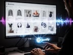 Ex-Spotify employees raise $10M to bring the AI behind its recommendations to e-commerce