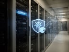 Google Cloud unveils AI security blueprint for GKE